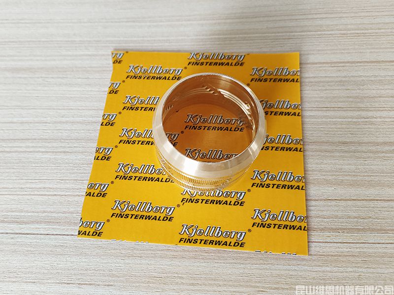 凯尔贝F521保护帽 凯尔贝F521保护帽